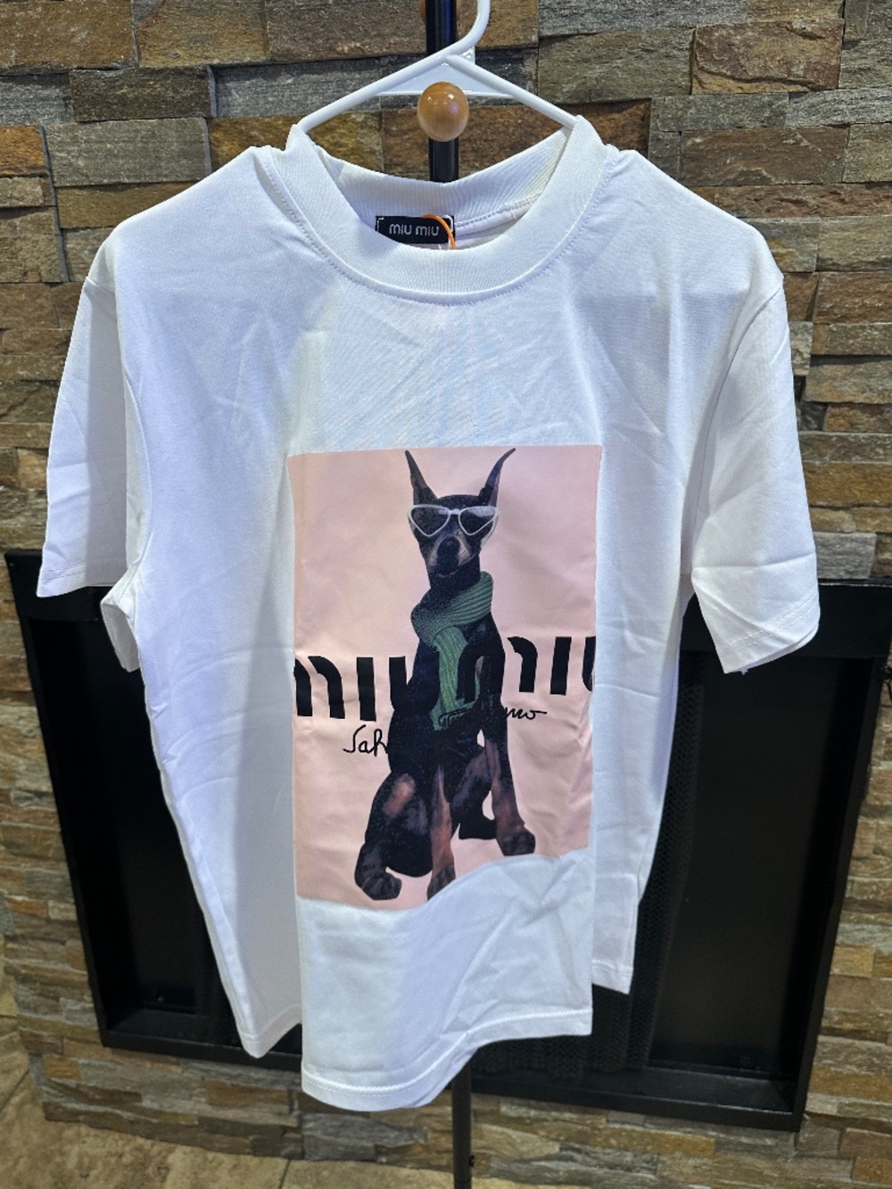Women’s tees
